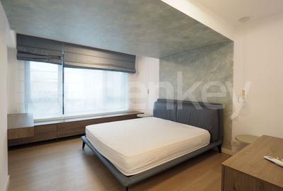 Vila duplex cu 5 camere modern mobilata | Restaurant Papion - 8