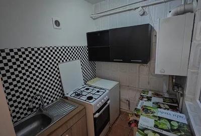 3 Camere Tatarasi - Piata Chirila - 6