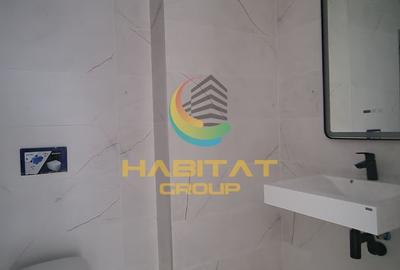 Apartament 2 camere Premium - Predare Imediata - 4