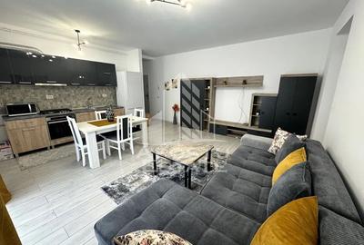 Apartament cu 2 camere de inchiriat, Pet Friendly, Timisoara, Braytim - 2