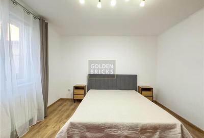 Stefan cel Mare | Totul nou | Metrou 5 min | Casa | 2 Camere | - 4
