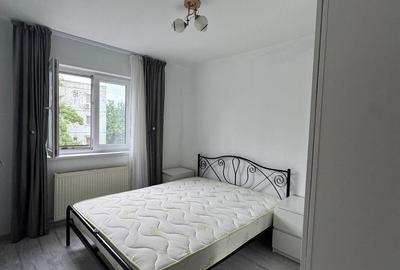 Apartament 3 camere Renovat Complet Rahova-Salaj T732 - 4