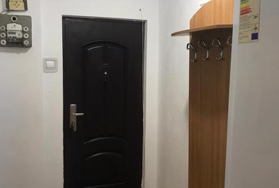 APARTAMENT 3 CAMERE | 69MP | ZONA GRAND ARENA | MOBILAT + UTILAT - 13