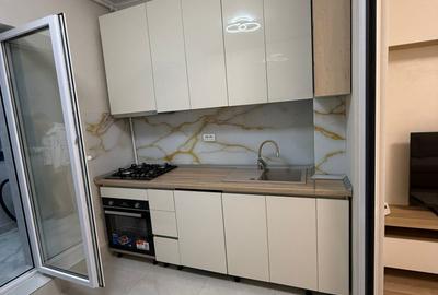 2 CAMERE | THEODOR PALLADY | BALCON | PARCARE - 5