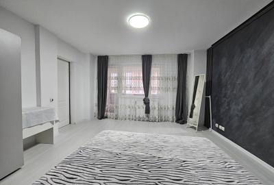 Baba Novac Lidl 2 Camere Mobilat Modern 55 mp Accept Credit - 6