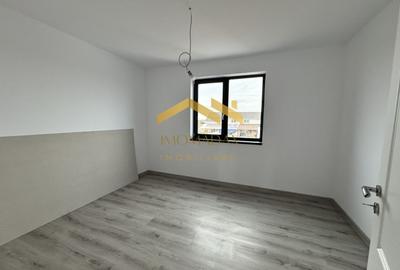 Mosnita Veche-Duplex P+E -Disponibil Imediat - 7