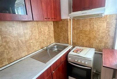 Garsoniera, Harmanului, zona CEC, Centrul Civic 300 euro. Pet Frendly . - 6