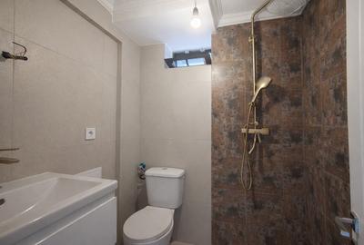 De vânzare casă individuală renovată | Curte proprie | Zona Abator - 12