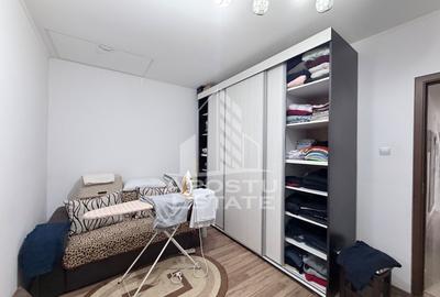 Casa renovata de vanzare Lidl Freidorf Timisoara - 5