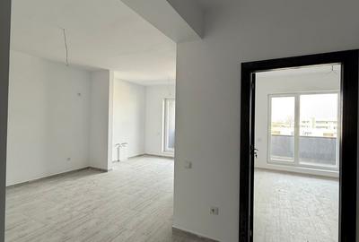 Apartament de vanzare Sector 3 Theodor Pallady 2 camera