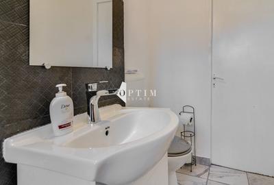 NOU! Garsoniera complet RENOVATA, Prima Inchiriere! - 9
