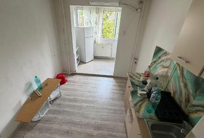 Apartament 3 camere  67.6 mp, Rahova - 2