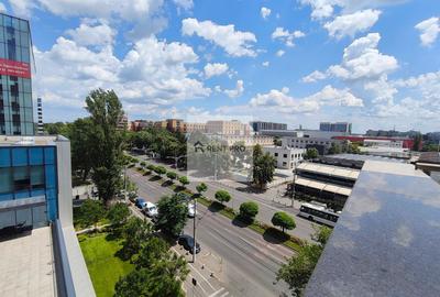 3 Camere Parc Politehnica Iuliu Maniu 6 R Metrou - 7