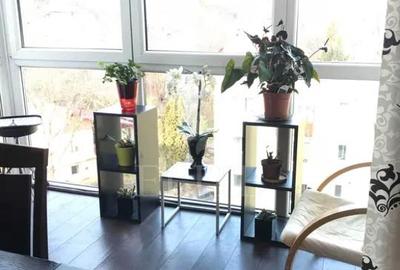 Apartament 2 camere în zona CASA RADIO - 4