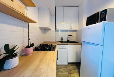 Apartament 3 Camere , Metrou Piata Victoriei - 8