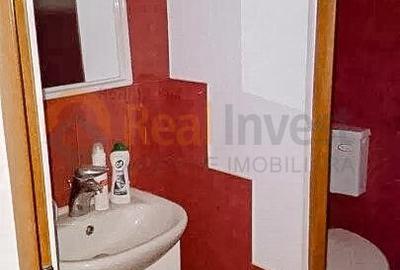 Spatiu Comercial stradal 70 mp de vanzare in zona Brico Depot - 7