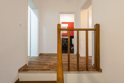 Casa individuala la pret de duplex langa padure | Comision 0% - 27