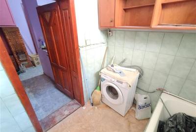Oravita, Apt.2 Cam, 103MP, Et. 1, Conf. 1 Sporit - 15