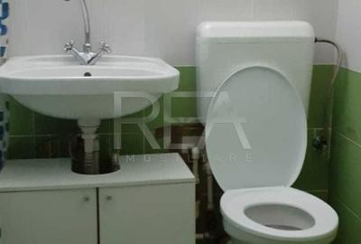 2 camere, decomandat-Drumul Taberei - 7