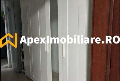 Apartament 2 camere de inchiriat  București | ApexImobiliare.ro - 3