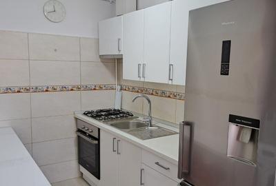 Apartament 2 camere Moșilor | Etaj 2/2 | Mobilat și utilat | Boxă inclusă - 6