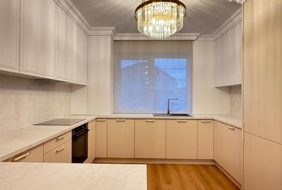 Casa | Premium, situata in Mosnita-Noua | Disponibila imediat - 6