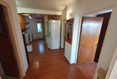 Apartament decomandat 4 camere, 2 bai, 2 balcoane + boxa  Pantelimon - 4