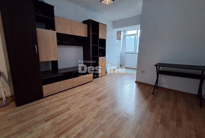 GALATA, Garsoniera , 24 MP - 1