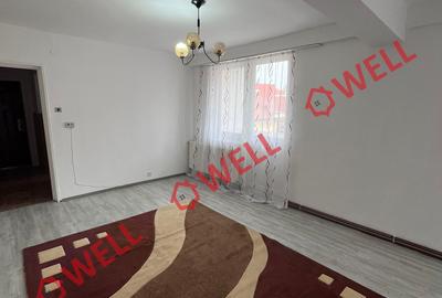 Apartament cu 2 camere de închiriat în Sfântu Gheorghe, pe strada Gróf Mikó Imre - 8