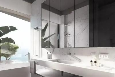 Apartament 4 Camere Duplex Metrou | Dezvoltator | Titan -Pallady - 7