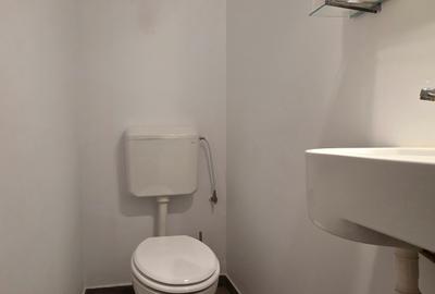 NU rata ! 3 camere decomandate ! Centrala proprie! Metrou/Parc Crangasi ! - 23