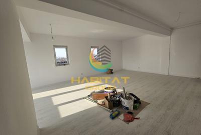 3 camere Penthouse Nou Vitan Fizicienilor cu lift interior - 22