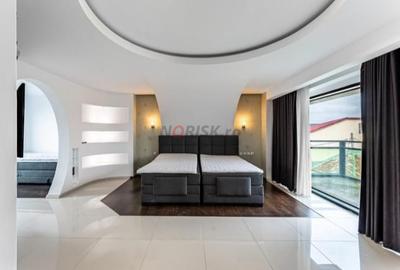 Top Property Colentina | All in one property - 12