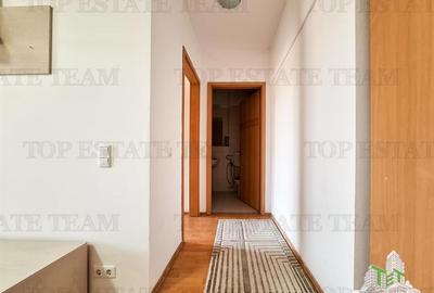 Apartament 2 camere | 70 mp Utili | Bloc 2010 | Boxa - 11