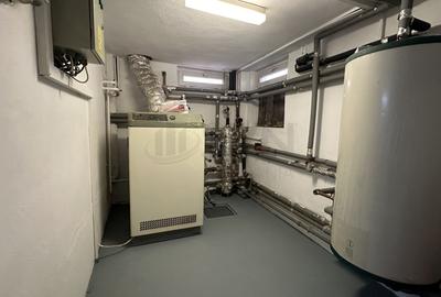 REV2000817 Vila l Domenii l Parcul Copilului - 20