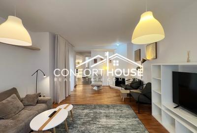 VILA P+E,  4 camere, ansamblu rezidential,  IANCU NICOLAE -British School - 4