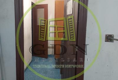 Spatiu Comercial Sibiu - 13