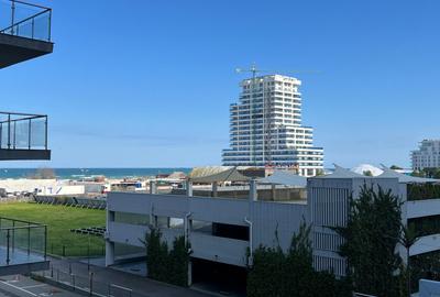 APARTAMENT DE INCHIRIAT I 2 CAMERE I 53MP I DESILVA RESIDENCE I VEDERE LA MARE - 10