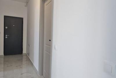 METROU PACII 2 CAMERE CU GRADINA DE 150 mp  COMISION 0% - 19