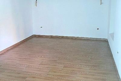 Spatiu la demisol in imobil istoric reabilitat zona Traian, Neptun, bd 3 August - 2