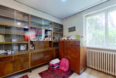 Apartament 2 camere | Grigorescu - 2