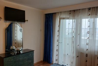 Apartament 3 camere Gheorghe Lazar-Iulius Town - 1