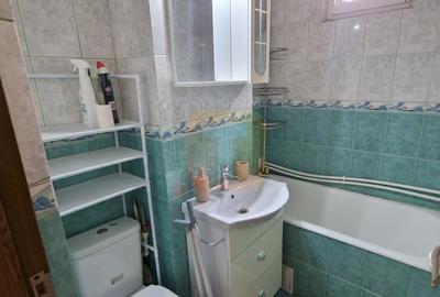 Apartament 2 camere decomandat – Dărmănești, zona Carpați - 12