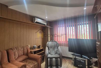 Apartament 4 camere Sos Oltenitei - Confort, spatiu, acces metrou - 2