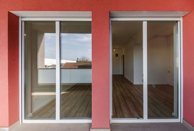 Apartament 3 Camere - Calea Aradului - Comision 0% - 24
