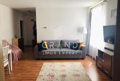Apartament 3 camere de vanzare, 68 mp,Florești, str. Tineretului. - 1