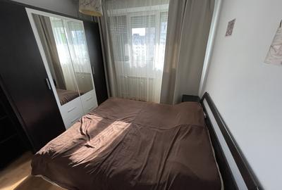 Apartament 3 camere Drumul Taberei - 9