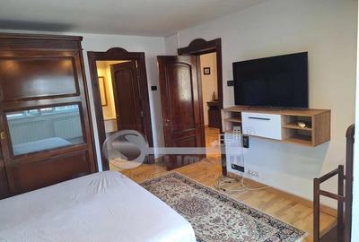 Apartament 3 Camere Centru - 800 euro - 6