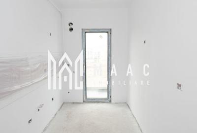 GARSONIERA| BLOC NOU| ETAJ 3 CU LIFT| GARAJ INCLUS - 4