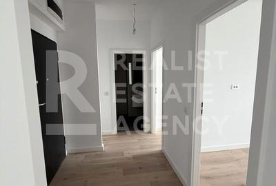 Vânzare, apartament, 2 camere, First Estates Pipera - 10